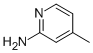 2--4-׻ऽY(ji)(gu)ʽ_695-34-1Y(ji)(gu)ʽ
