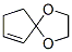 2-h(hun)ϩ-1-һsͪYʽ_695-56-7Yʽ