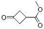 3-h(hun)Y(ji)(gu)ʽ_695-95-4Y(ji)(gu)ʽ