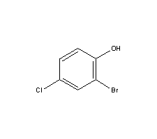 2--4-ȱӽY(ji)(gu)ʽ_695-96-5Y(ji)(gu)ʽ