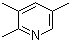 2,3,5-׻ऽY(ji)(gu)ʽ_695-98-7Y(ji)(gu)ʽ