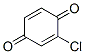 2--1,4-Y(ji)(gu)ʽ_695-99-8Y(ji)(gu)ʽ