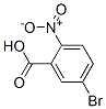 5--2--Y(ji)(gu)ʽ_6950-43-2Y(ji)(gu)ʽ