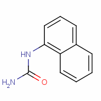 1-Y(ji)(gu)ʽ_6950-84-1Y(ji)(gu)ʽ