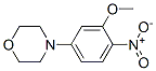 4-(3--4-)Yʽ_6950-88-5Yʽ