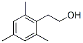 2-ҴY(ji)(gu)ʽ_6950-92-1Y(ji)(gu)ʽ