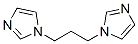 1,3-p(1-)Yʽ_69506-85-0Yʽ