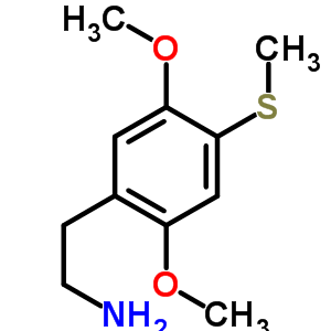 2-(2,5--4-׻)-1-׻ҰY(ji)(gu)ʽ_69519-59-1Y(ji)(gu)ʽ