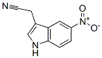 5--3-Y(ji)(gu)ʽ_6952-13-2Y(ji)(gu)ʽ