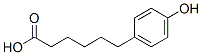 6-(4-u)Y(ji)(gu)ʽ_6952-35-8Y(ji)(gu)ʽ