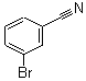 g屽Y(ji)(gu)ʽ_6952-59-6Y(ji)(gu)ʽ