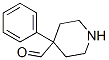 4--4-ऱȩY(ji)(gu)ʽ_6952-94-9Y(ji)(gu)ʽ
