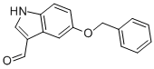 5-S-3-ȩYʽ_6953-22-6Yʽ