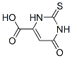 2-Y(ji)(gu)ʽ_6953-78-2Y(ji)(gu)ʽ