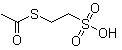 2-()Y(ji)(gu)ʽ_69536-71-6Y(ji)(gu)ʽ