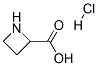 2-s}}Y(ji)(gu)ʽ_69539-48-6Y(ji)(gu)ʽ