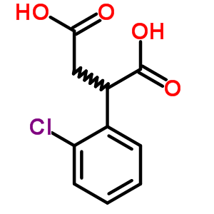 2-(2-ȱ)-Y(ji)(gu)ʽ_6954-40-1Y(ji)(gu)ʽ