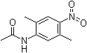2,5-׻-4-Y(ji)(gu)ʽ_6954-69-4Y(ji)(gu)ʽ