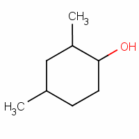 2,4-׻h(hun)Y(ji)(gu)ʽ_69542-91-2Y(ji)(gu)ʽ
