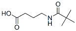 ƥeY(ji)(gu)ʽ_69542-93-4Y(ji)(gu)ʽ