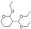 3-׻-2-Ě૽Y(ji)(gu)ʽ_69549-51-5Y(ji)(gu)ʽ