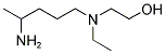 5-(N-һ-N-2-uһ)-2-찷; uୂ(c)朽Y(ji)(gu)ʽ_69559-11-1Y(ji)(gu)ʽ