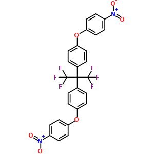 2,2-p[4-(4-)]Y(ji)(gu)ʽ_69563-87-7Y(ji)(gu)ʽ