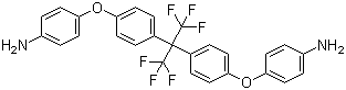 2,2-p[4-(4-)]Y(ji)(gu)ʽ_69563-88-8Y(ji)(gu)ʽ