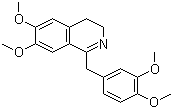 3,4-ډAY(ji)(gu)ʽ_6957-27-3Y(ji)(gu)ʽ