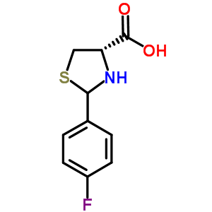 2-(4-)--4-Y(ji)(gu)ʽ_69570-82-7Y(ji)(gu)ʽ
