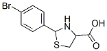 2-(4-屽)-1,3--4-Y(ji)(gu)ʽ_69570-83-8Y(ji)(gu)ʽ