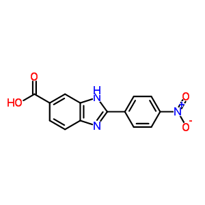 2-(4-)-3H--5-Y(ji)(gu)ʽ_69570-99-6Y(ji)(gu)ʽ