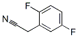 2-(2,5-)Y(ji)(gu)ʽ_69584-87-8Y(ji)(gu)ʽ