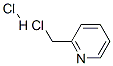 2-ȼ׻}}Y(ji)(gu)ʽ_6959-47-3Y(ji)(gu)ʽ