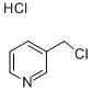 3-ȼ׻}}Y(ji)(gu)ʽ_6959-48-4Y(ji)(gu)ʽ