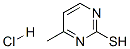 2--4-׻}}Y(ji)(gu)ʽ_6959-66-6Y(ji)(gu)ʽ