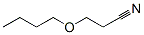 3-Y(ji)(gu)ʽ_6959-71-3Y(ji)(gu)ʽ