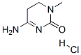 4--1-׻-5,6--2(1h)-ͪ}}Y(ji)(gu)ʽ_696-10-6Y(ji)(gu)ʽ