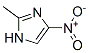 2-׻-4-Y(ji)(gu)ʽ_696-23-1Y(ji)(gu)ʽ
