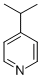 4-ऽY(ji)(gu)ʽ_696-30-0Y(ji)(gu)ʽ