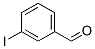 3-ⱽȩYʽ_696-41-3Yʽ