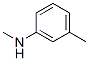 N-׻gױY(ji)(gu)ʽ_696-44-6Y(ji)(gu)ʽ