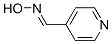 4-़ȩ뿽Y(ji)(gu)ʽ_696-54-8Y(ji)(gu)ʽ