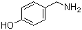 4-uSY(ji)(gu)ʽ_696-60-6Y(ji)(gu)ʽ