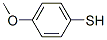 4-ӽY(ji)(gu)ʽ_696-63-9Y(ji)(gu)ʽ