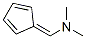 5-װ׻-1,3-h(hun)ϩY(ji)(gu)ʽ_696-68-4Y(ji)(gu)ʽ