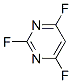 2,4,6-ऽYʽ_696-82-2Yʽ