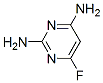 2,4--6-ऽY(ji)(gu)ʽ_696-83-3Y(ji)(gu)ʽ