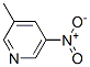 3-׻-5-ऽY(ji)(gu)ʽ_6960-20-9Y(ji)(gu)ʽ