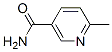 6-׻Y(ji)(gu)ʽ_6960-22-1Y(ji)(gu)ʽ